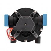 Parmax HD5 Pentrypump 12V Parmax HD5 Pentrypump 12V